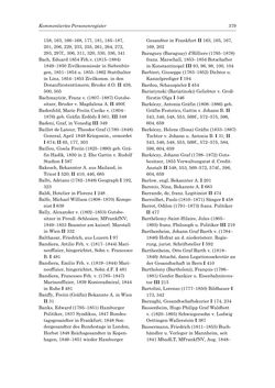 Bild der Seite - 379 - in „Österreich wird meine Stimme erkennen lernen wie die Stimme Gottes in der Wüste“ - Tagebücher 1839–1858, Band III