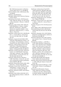 Bild der Seite - 380 - in „Österreich wird meine Stimme erkennen lernen wie die Stimme Gottes in der Wüste“ - Tagebücher 1839–1858, Band III
