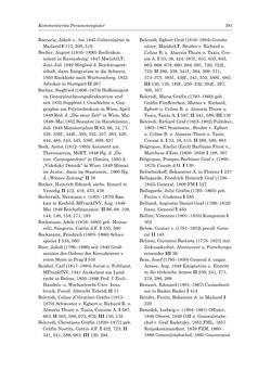 Image of the Page - 381 - in „Österreich wird meine Stimme erkennen lernen wie die Stimme Gottes in der Wüste“ - Tagebücher 1839–1858, Volume III