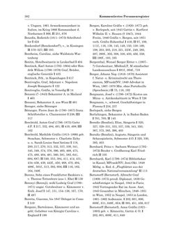 Image of the Page - 382 - in „Österreich wird meine Stimme erkennen lernen wie die Stimme Gottes in der Wüste“ - Tagebücher 1839–1858, Volume III