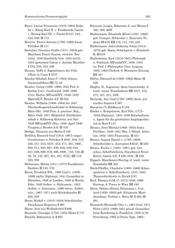 Image of the Page - 383 - in „Österreich wird meine Stimme erkennen lernen wie die Stimme Gottes in der Wüste“ - Tagebücher 1839–1858, Volume III