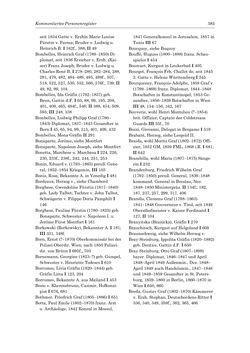 Bild der Seite - 385 - in „Österreich wird meine Stimme erkennen lernen wie die Stimme Gottes in der Wüste“ - Tagebücher 1839–1858, Band III