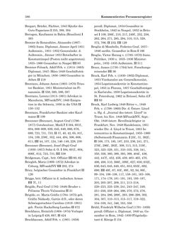 Bild der Seite - 386 - in „Österreich wird meine Stimme erkennen lernen wie die Stimme Gottes in der Wüste“ - Tagebücher 1839–1858, Band III