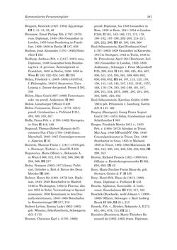 Bild der Seite - 387 - in „Österreich wird meine Stimme erkennen lernen wie die Stimme Gottes in der Wüste“ - Tagebücher 1839–1858, Band III