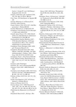 Bild der Seite - 389 - in „Österreich wird meine Stimme erkennen lernen wie die Stimme Gottes in der Wüste“ - Tagebücher 1839–1858, Band III