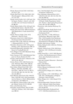 Bild der Seite - 390 - in „Österreich wird meine Stimme erkennen lernen wie die Stimme Gottes in der Wüste“ - Tagebücher 1839–1858, Band III