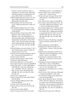 Bild der Seite - 391 - in „Österreich wird meine Stimme erkennen lernen wie die Stimme Gottes in der Wüste“ - Tagebücher 1839–1858, Band III