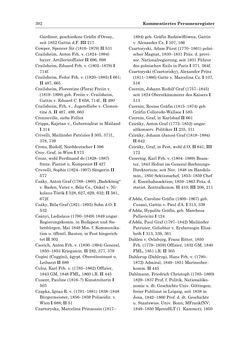 Bild der Seite - 392 - in „Österreich wird meine Stimme erkennen lernen wie die Stimme Gottes in der Wüste“ - Tagebücher 1839–1858, Band III