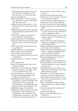 Bild der Seite - 393 - in „Österreich wird meine Stimme erkennen lernen wie die Stimme Gottes in der Wüste“ - Tagebücher 1839–1858, Band III