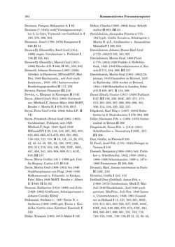 Bild der Seite - 394 - in „Österreich wird meine Stimme erkennen lernen wie die Stimme Gottes in der Wüste“ - Tagebücher 1839–1858, Band III