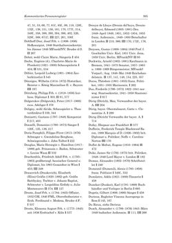 Bild der Seite - 395 - in „Österreich wird meine Stimme erkennen lernen wie die Stimme Gottes in der Wüste“ - Tagebücher 1839–1858, Band III