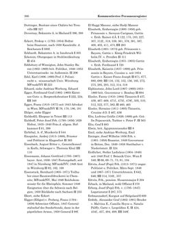 Bild der Seite - 396 - in „Österreich wird meine Stimme erkennen lernen wie die Stimme Gottes in der Wüste“ - Tagebücher 1839–1858, Band III