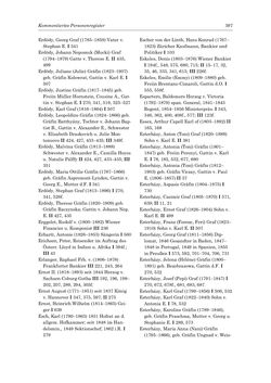 Image of the Page - 397 - in „Österreich wird meine Stimme erkennen lernen wie die Stimme Gottes in der Wüste“ - Tagebücher 1839–1858, Volume III