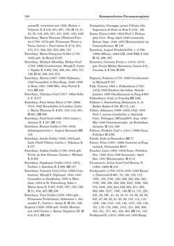 Bild der Seite - 398 - in „Österreich wird meine Stimme erkennen lernen wie die Stimme Gottes in der Wüste“ - Tagebücher 1839–1858, Band III