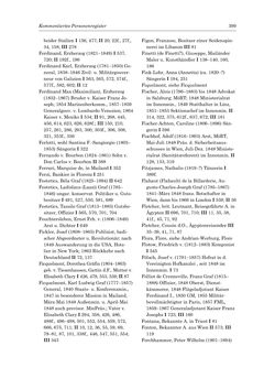 Bild der Seite - 399 - in „Österreich wird meine Stimme erkennen lernen wie die Stimme Gottes in der Wüste“ - Tagebücher 1839–1858, Band III