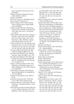 Bild der Seite - 400 - in „Österreich wird meine Stimme erkennen lernen wie die Stimme Gottes in der Wüste“ - Tagebücher 1839–1858, Band III