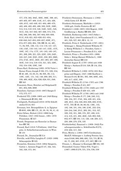 Bild der Seite - 401 - in „Österreich wird meine Stimme erkennen lernen wie die Stimme Gottes in der Wüste“ - Tagebücher 1839–1858, Band III