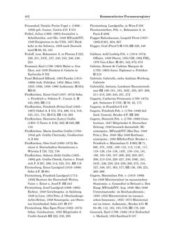 Bild der Seite - 402 - in „Österreich wird meine Stimme erkennen lernen wie die Stimme Gottes in der Wüste“ - Tagebücher 1839–1858, Band III