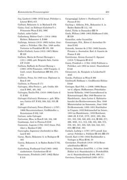 Image of the Page - 403 - in „Österreich wird meine Stimme erkennen lernen wie die Stimme Gottes in der Wüste“ - Tagebücher 1839–1858, Volume III
