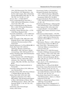 Bild der Seite - 404 - in „Österreich wird meine Stimme erkennen lernen wie die Stimme Gottes in der Wüste“ - Tagebücher 1839–1858, Band III