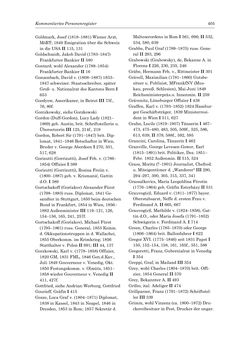 Bild der Seite - 405 - in „Österreich wird meine Stimme erkennen lernen wie die Stimme Gottes in der Wüste“ - Tagebücher 1839–1858, Band III