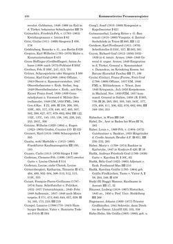 Bild der Seite - 406 - in „Österreich wird meine Stimme erkennen lernen wie die Stimme Gottes in der Wüste“ - Tagebücher 1839–1858, Band III