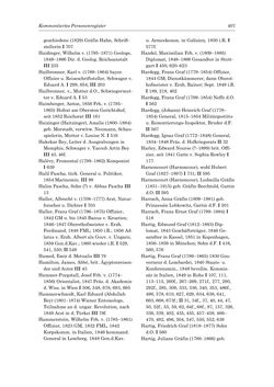 Bild der Seite - 407 - in „Österreich wird meine Stimme erkennen lernen wie die Stimme Gottes in der Wüste“ - Tagebücher 1839–1858, Band III