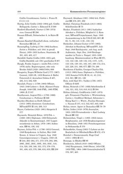 Bild der Seite - 408 - in „Österreich wird meine Stimme erkennen lernen wie die Stimme Gottes in der Wüste“ - Tagebücher 1839–1858, Band III