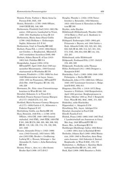 Image of the Page - 409 - in „Österreich wird meine Stimme erkennen lernen wie die Stimme Gottes in der Wüste“ - Tagebücher 1839–1858, Volume III