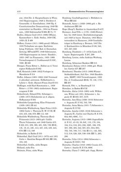 Bild der Seite - 410 - in „Österreich wird meine Stimme erkennen lernen wie die Stimme Gottes in der Wüste“ - Tagebücher 1839–1858, Band III