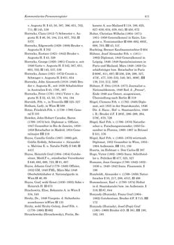 Image of the Page - 411 - in „Österreich wird meine Stimme erkennen lernen wie die Stimme Gottes in der Wüste“ - Tagebücher 1839–1858, Volume III