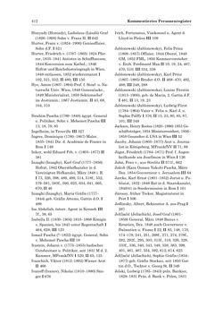 Image of the Page - 412 - in „Österreich wird meine Stimme erkennen lernen wie die Stimme Gottes in der Wüste“ - Tagebücher 1839–1858, Volume III