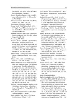 Bild der Seite - 413 - in „Österreich wird meine Stimme erkennen lernen wie die Stimme Gottes in der Wüste“ - Tagebücher 1839–1858, Band III