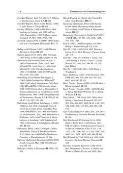 Bild der Seite - 414 - in „Österreich wird meine Stimme erkennen lernen wie die Stimme Gottes in der Wüste“ - Tagebücher 1839–1858, Band III