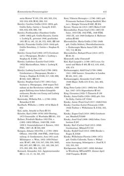 Bild der Seite - 415 - in „Österreich wird meine Stimme erkennen lernen wie die Stimme Gottes in der Wüste“ - Tagebücher 1839–1858, Band III