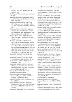 Bild der Seite - 418 - in „Österreich wird meine Stimme erkennen lernen wie die Stimme Gottes in der Wüste“ - Tagebücher 1839–1858, Band III