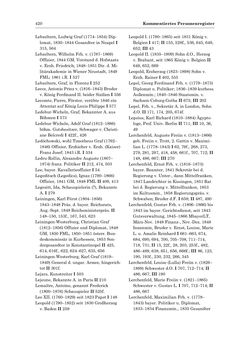 Bild der Seite - 420 - in „Österreich wird meine Stimme erkennen lernen wie die Stimme Gottes in der Wüste“ - Tagebücher 1839–1858, Band III