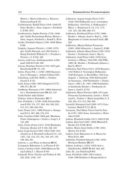 Bild der Seite - 422 - in „Österreich wird meine Stimme erkennen lernen wie die Stimme Gottes in der Wüste“ - Tagebücher 1839–1858, Band III