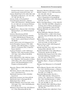 Bild der Seite - 424 - in „Österreich wird meine Stimme erkennen lernen wie die Stimme Gottes in der Wüste“ - Tagebücher 1839–1858, Band III