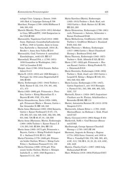 Bild der Seite - 425 - in „Österreich wird meine Stimme erkennen lernen wie die Stimme Gottes in der Wüste“ - Tagebücher 1839–1858, Band III