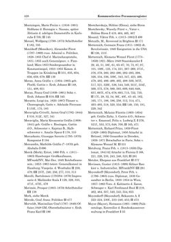 Bild der Seite - 428 - in „Österreich wird meine Stimme erkennen lernen wie die Stimme Gottes in der Wüste“ - Tagebücher 1839–1858, Band III