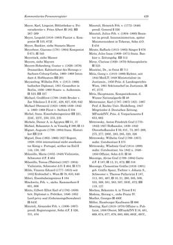 Bild der Seite - 429 - in „Österreich wird meine Stimme erkennen lernen wie die Stimme Gottes in der Wüste“ - Tagebücher 1839–1858, Band III