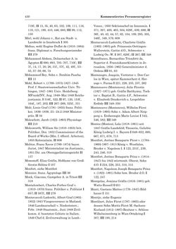 Bild der Seite - 430 - in „Österreich wird meine Stimme erkennen lernen wie die Stimme Gottes in der Wüste“ - Tagebücher 1839–1858, Band III