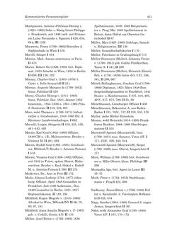 Bild der Seite - 431 - in „Österreich wird meine Stimme erkennen lernen wie die Stimme Gottes in der Wüste“ - Tagebücher 1839–1858, Band III