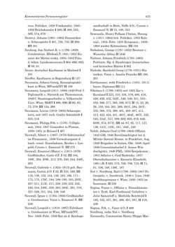 Bild der Seite - 433 - in „Österreich wird meine Stimme erkennen lernen wie die Stimme Gottes in der Wüste“ - Tagebücher 1839–1858, Band III