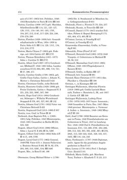 Bild der Seite - 434 - in „Österreich wird meine Stimme erkennen lernen wie die Stimme Gottes in der Wüste“ - Tagebücher 1839–1858, Band III