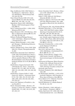 Image of the Page - 435 - in „Österreich wird meine Stimme erkennen lernen wie die Stimme Gottes in der Wüste“ - Tagebücher 1839–1858, Volume III