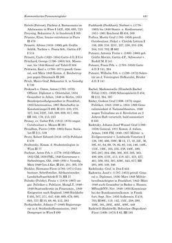 Bild der Seite - 441 - in „Österreich wird meine Stimme erkennen lernen wie die Stimme Gottes in der Wüste“ - Tagebücher 1839–1858, Band III