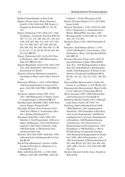 Bild der Seite - 442 - in „Österreich wird meine Stimme erkennen lernen wie die Stimme Gottes in der Wüste“ - Tagebücher 1839–1858, Band III