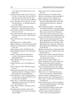 Bild der Seite - 444 - in „Österreich wird meine Stimme erkennen lernen wie die Stimme Gottes in der Wüste“ - Tagebücher 1839–1858, Band III